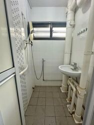 Blk 74 Bedok North Road (Bedok), HDB 3 Rooms #481678101